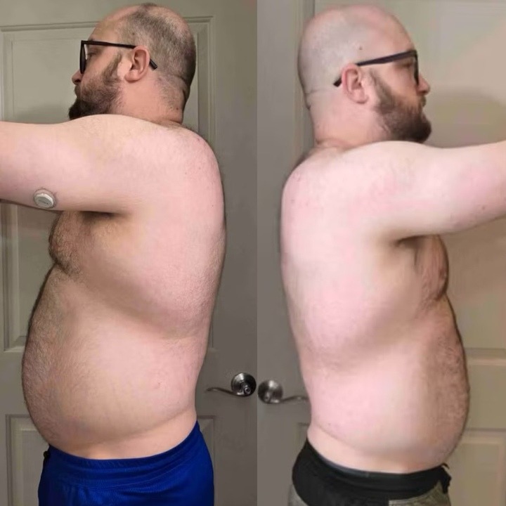 kyle-s-CvbEv90g