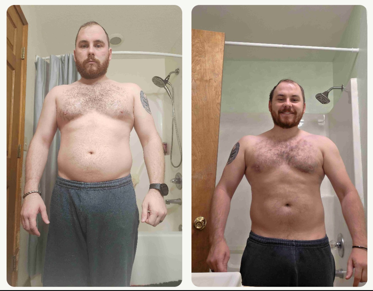 transformation-3-D4HGTyjF